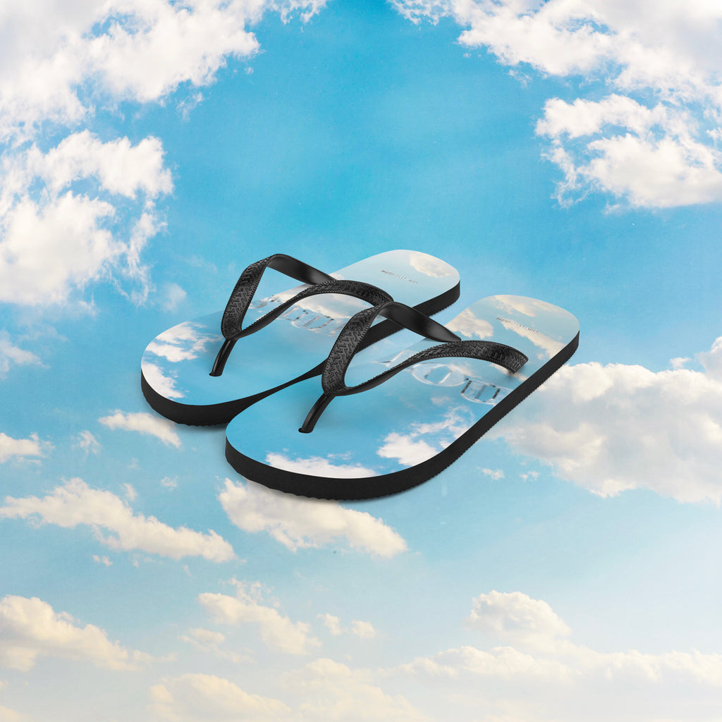 'MOMENTS' FLIP-FLOPS