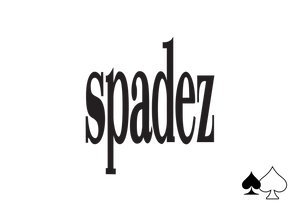 Spadez