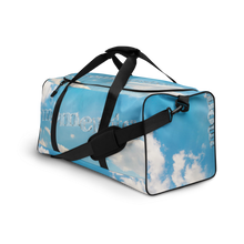 Cargar imagen en el visor de la galería, &#39;moments&#39; duffle bag
