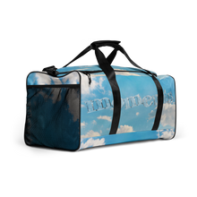 Cargar imagen en el visor de la galería, &#39;moments&#39; duffle bag
