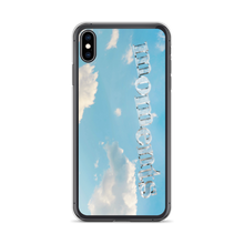 Cargar imagen en el visor de la galería, funda para iphone &#39;momentos&#39;
