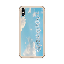 Cargar imagen en el visor de la galería, funda para iphone &#39;momentos&#39;
