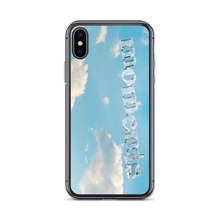 Cargar imagen en el visor de la galería, funda para iphone &#39;momentos&#39;
