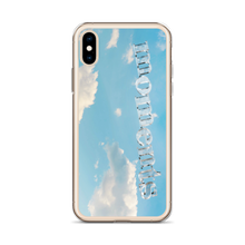 Cargar imagen en el visor de la galería, funda para iphone &#39;momentos&#39;
