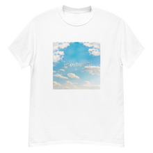 Cargar imagen en el visor de la galería, &#39;moments&#39; tee (white)
