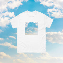 Cargar imagen en el visor de la galería, &#39;moments&#39; tee (white)
