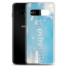 Cargar imagen en el visor de la galería, &#39;moments&#39; samsung case
