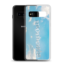 Cargar imagen en el visor de la galería, &#39;moments&#39; samsung case
