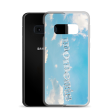 Cargar imagen en el visor de la galería, &#39;moments&#39; samsung case
