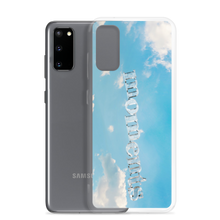 Cargar imagen en el visor de la galería, &#39;moments&#39; samsung case
