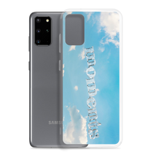 Cargar imagen en el visor de la galería, &#39;moments&#39; samsung case
